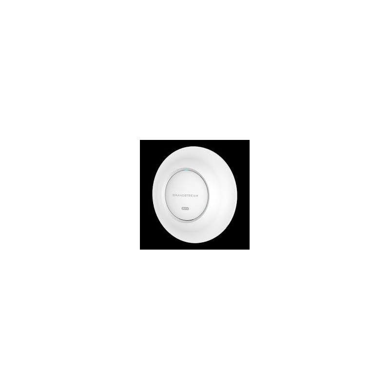 PUNTO ACCESO WIFI6 INT 2X2X2 GWN7665 GRANDSTREAM