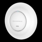 PUNTO ACCESO WIFI6 INT 2X2X2 GWN7665 GRANDSTREAM