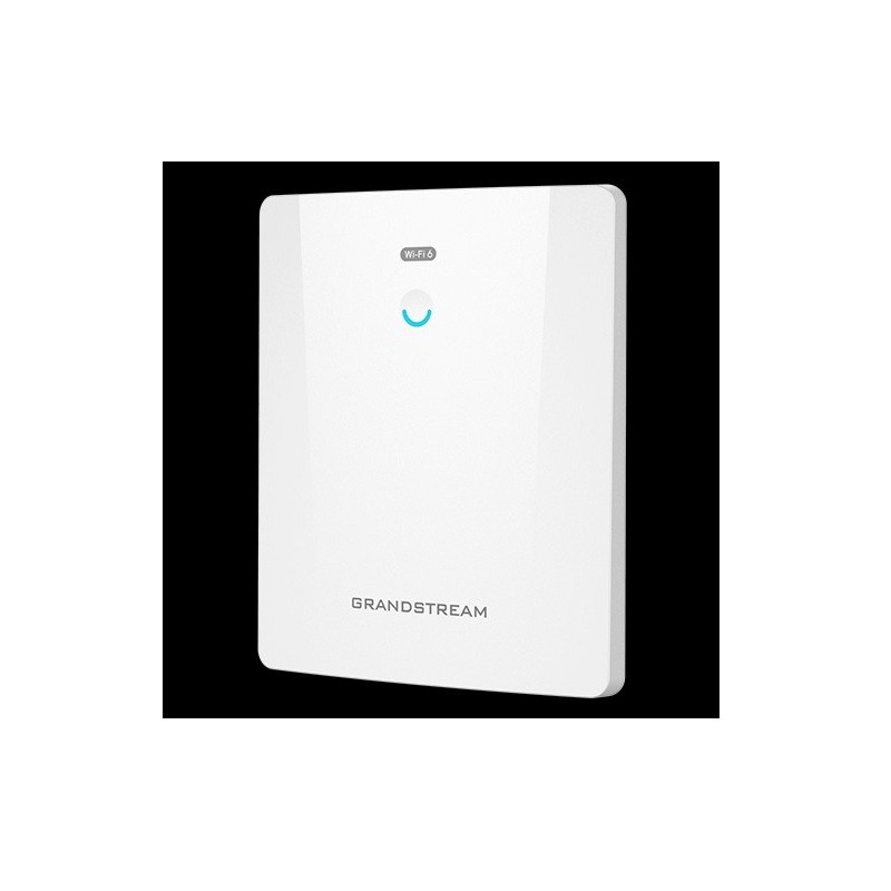 PUNTO ACCESO WIFI6 EXT 4X4 GWN7664ELR  GRANDSTREAM