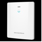 PUNTO ACCESO WIFI6 EXT 4X4 GWN7664ELR  GRANDSTREAM