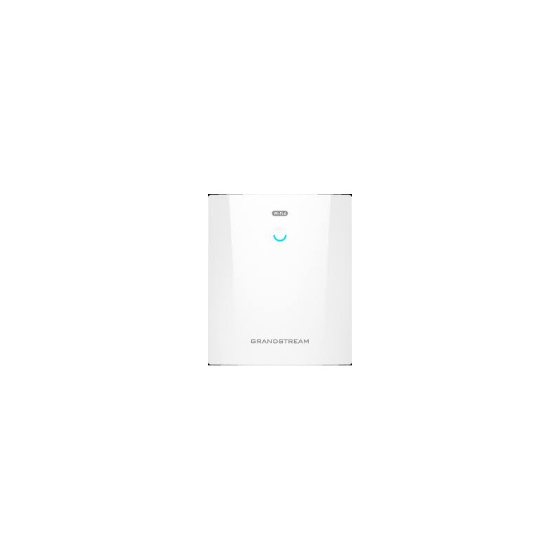 PUNTO ACCESO WIFI6 EXT 2X2 AX GWN7660ELR GRANDSTR