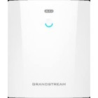 PUNTO ACCESO WIFI6 EXT 2X2 AX GWN7660ELR GRANDSTR
