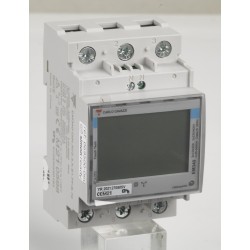 MODULADOR DINAMICO TF...