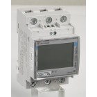 MODULADOR DINAMICO TF FOTOV.MS34 0695000-060