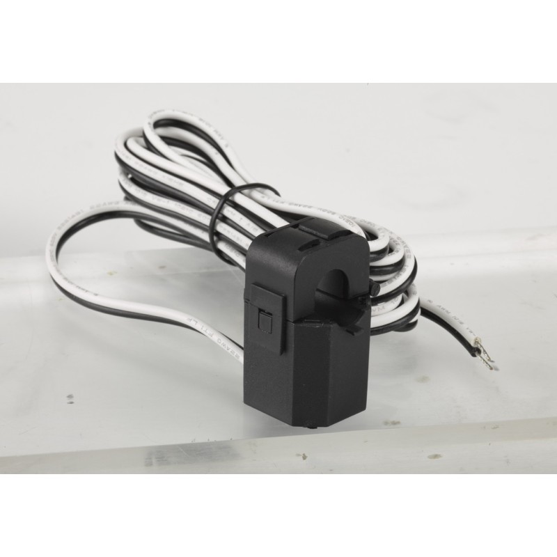 MODULADOR DINAMICO MF FOTOV.MS34 0695000-050