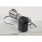 MODULADOR DINAMICO MF FOTOV.MS34 0695000-050