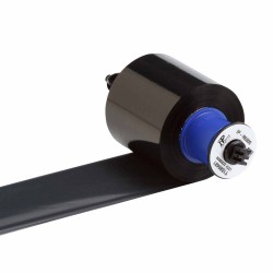 RIBBON P/IP5100 IP-R6000HF...