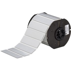 ETIQUETA P/B30EP-174-593-SL...