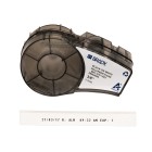 ETIQUETA P/BMP21 M21-375-7425  BY 121014