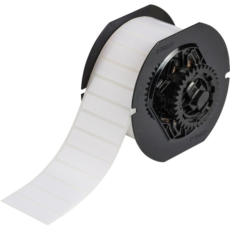 ETIQUETA P/BBP33 B33-53-423  133882 BY