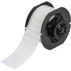 ETIQUETA P/BBP33 B33-53-423  133882 BY