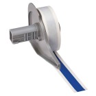 ETIQUETA P/BMP71 M7C-500-595-BL 173219 BY