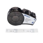 ETIQUETA P/BMP21 M21-131-499  152091 BY