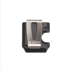 ACCESORIO CINTURON P/M211...