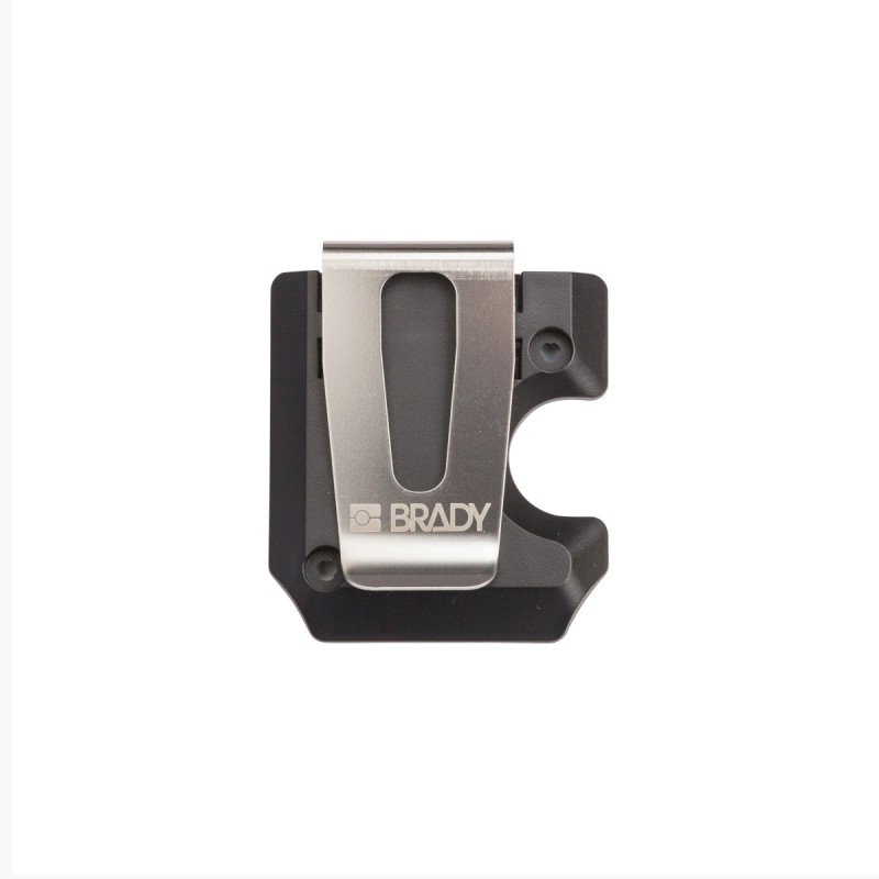 ACCESORIO CINTURON P/M211 M21-BELTCLIP 170385