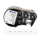 ETIQUETAS BMP51/M511 M4C-125-342 PERMASL 170712