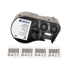 ETIQUETAS BMP51/M511 M4-49-422 170739