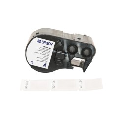 ETIQUETA BMP51/M511...