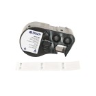 ETIQUETA BMP51/M511 M4-91-427 170743
