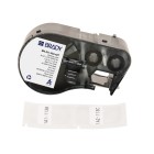 ETIQUETA P/BMP41/51/53/M511 M4-211-RO-427