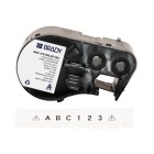 ETIQUETA BMP51/M511 M4C-375-595-WT-BK 139923