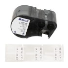 ETIQUETA BMP51/M511 M5-01-425-FT 170860
