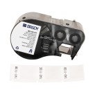 ETIQUETA BMP51/M511 M4-143-417  170960