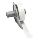 ETIQUETA P/M710-BMP71 M7C-500-422  173229 BY