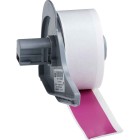 ETIQUETA P/BMP71 M7C-1000-595-PL 173276 BY