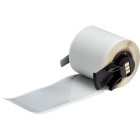 ETIQUETA P/BMP61-71 M710 M6-38-435 173873