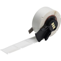 ETIQUETA P/M610 NYLON ADEHS...