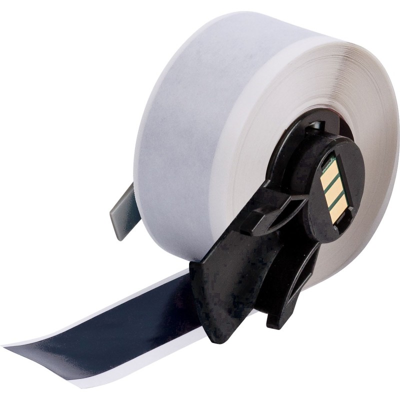ETIQUETA P/BMP61 BMP71 M6C-1000-595-BK 174119