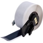ETIQUETA P/BMP61 BMP71 M6C-1000-595-BK 174119