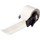 ETIQUETA AUTOPROTEGIDA P/BMP61 M6-32-427 174283