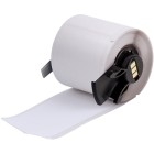 ETIQUETA P/BMP61-71 M710  M6-38-489 174303