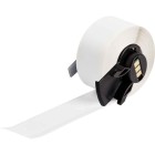 ETIQUETA P/BMP61 BMP71 M6C-1900-439  174318