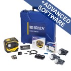 ETIQUETADORA M511 M511-EU-UK-KIT 176494