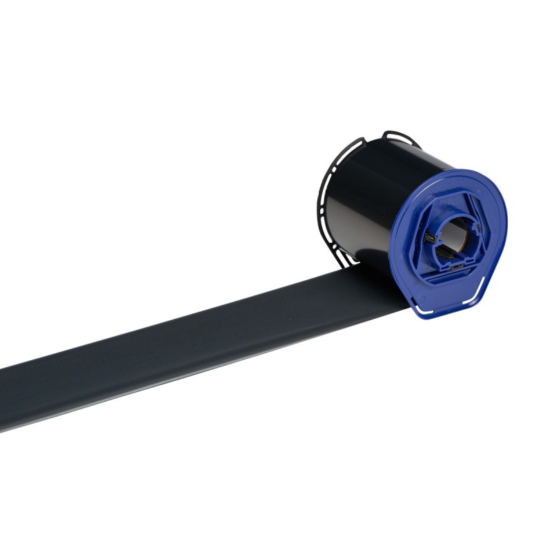 RIBBON P/IMPRESORA I7500 I75-R6600 NE 176768 BY