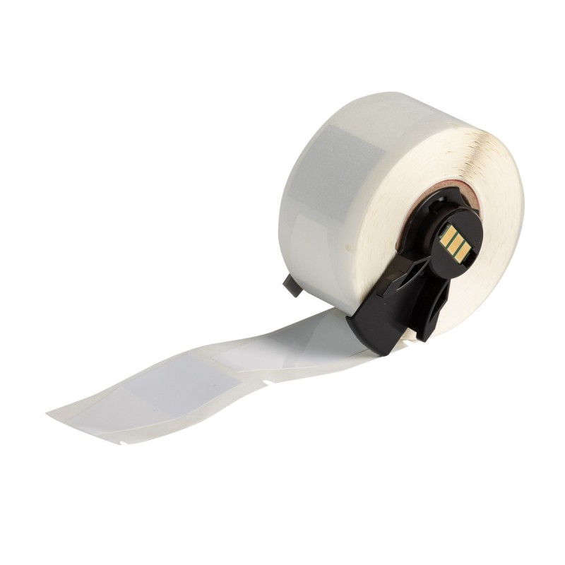 ETIQUETA P/BMP61/71 M6-214-483 176830 BY
