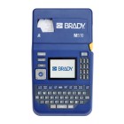 ETIQUETADORA M510 PRINTER-EU   BY