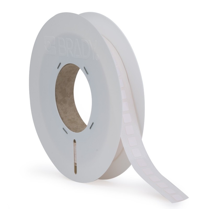 ETIQUETA P/ALF14-25 CIRCUITO LASER APL-01-734-10