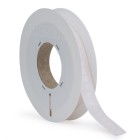 ETIQUETA P/ALF 14-25 CIRCUITO LASER APL-02-734-10