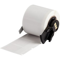 RIBBON P/BMP61 M61-31-461...