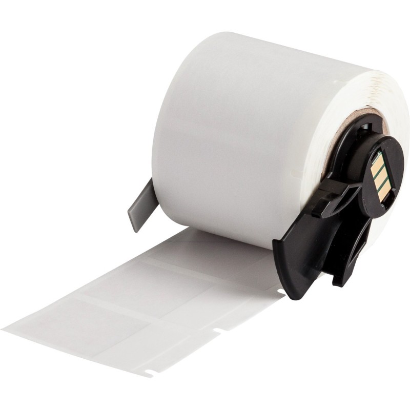 RIBBON P/BMP61 M61-31-461 311107 BY