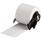 RIBBON P/BMP61 M61-31-461 311107 BY