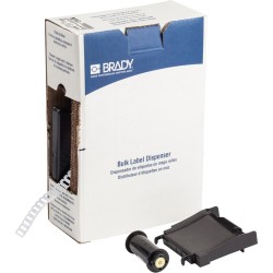 ETIQUETA P/BMP71 RIGID...
