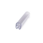DMC-1.5/2.5-23 DURASLEEVE MARCADOR CABLES 313646
