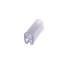 DMC-1.5/2.5-16 DURASLEEVE...