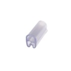DMC-1.5/2.5-16 DURASLEEVE MARCADOR CABLES 313661