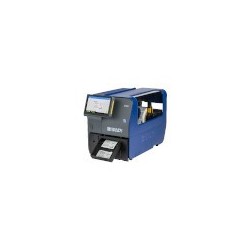 IMPRESORA INDUSTRIAL I7500...